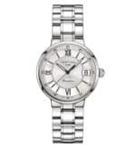 Certina DS STELLA I Quartz I 31,5 mm I C0312101111600
