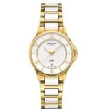 Certina DS-7 I Quartz I 35 mm I C0392513301700