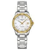 Certina DS Jubile I Automaat I 32 mm I C9022514601600