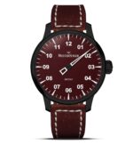 MeisterSinger Archao AR811BL