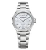 Baume & Mercier | Riviera | Quartz | 33 mm | M0A10729