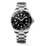 Longines HydroConquest L37694566