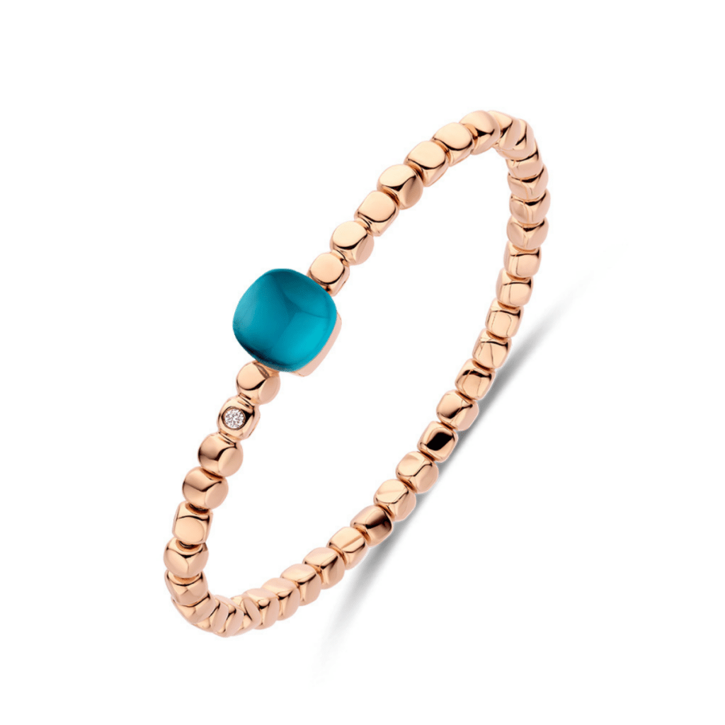 Bigli Ring Mini Sweety Stretch Armband 26AS03Rlobmp_16