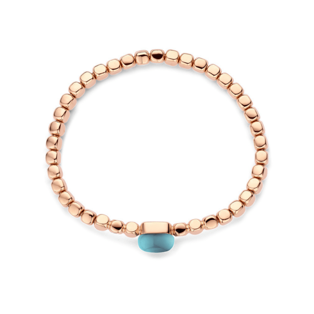Bigli Ring Mini Sweety Stretch Armband 26AS03Rlobmp_16