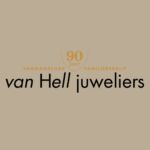 Van Hell Juweliers